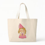 Little Pink Princess bags
