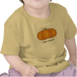 Little Pumpkin T-Shirt