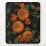 little pumpkins mousepad