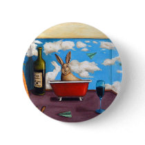 Little_Rabbit_Spirits Buttons