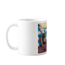Little_Rabbit_Spirits Mug