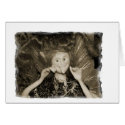 Little Rascal cards