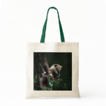 Little rascals coati - lemur bags
