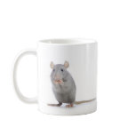 little rat mugs
