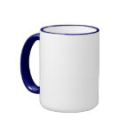 Little Sable Point Lighthouse Mug