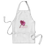 Little Sister aprons