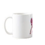 Little Sister mugs