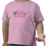 little sister Shirt