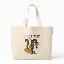 Little Stinker Bags
