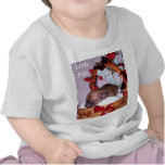 Little Surprises t-shirts