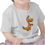 LITTLE T T-SHIRT