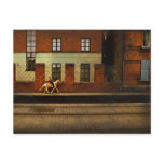 Little Tinker postcards