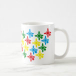 Little turtle mugs