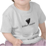 Little Twister T-Shirt