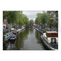 Little Venice Card