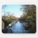 Little Venice mousepads