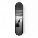little view skateboards