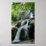 little wateralls posters