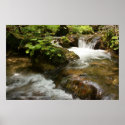 Little Waterfalls posters