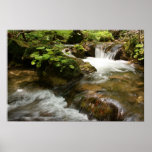 Little Waterfalls Posters