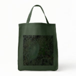 Little White Feather 1 Bag