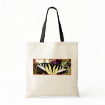 Little Wing Persimmon bags