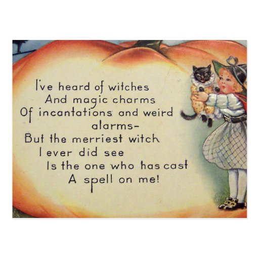 vintage vintage halloween postcard girls wallpaper crafty secrets vintage christmas