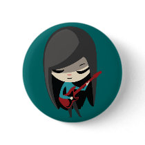 Little Z Pin