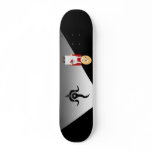 littlebillyboard skateboards