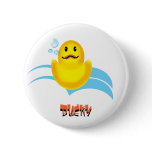 littleducky, Ducky, Ducky Button