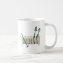 LittleGarden042310 Mugs