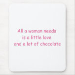 littlelove mousepads