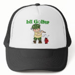 Litttle Golfer hats
