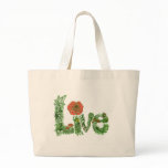 Live bags