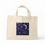 Live Breathe Eat Tote bags