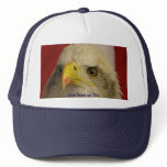 Live Free or Die Hat