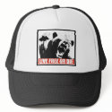 Live Free Or Die hats
