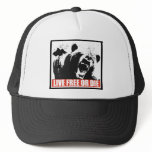 Live Free Or Die hats