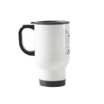Live Freely mugs