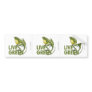 Live Green Eco