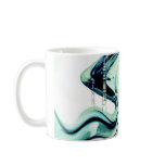 Live Islam mugs