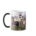 Live Laugh Love Mugs