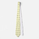 Live like a dog. Play! ties
