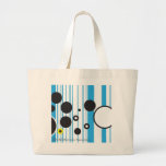 Live Like there is no tomorrow Tote Bags