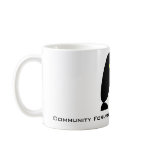 Live Lounge Mug