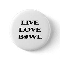 Live Love Bowl Button