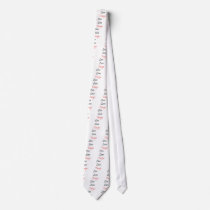 Live Love Tango exclusive design! Neckwear