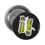 LIVE! MODERN SCHOOL OF MUSIC BUTTON