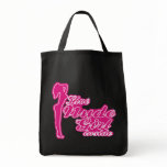 LIVE NUDE GIRL INSIDE bags