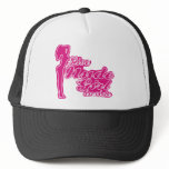 LIVE NUDE GIRL INSIDE hats